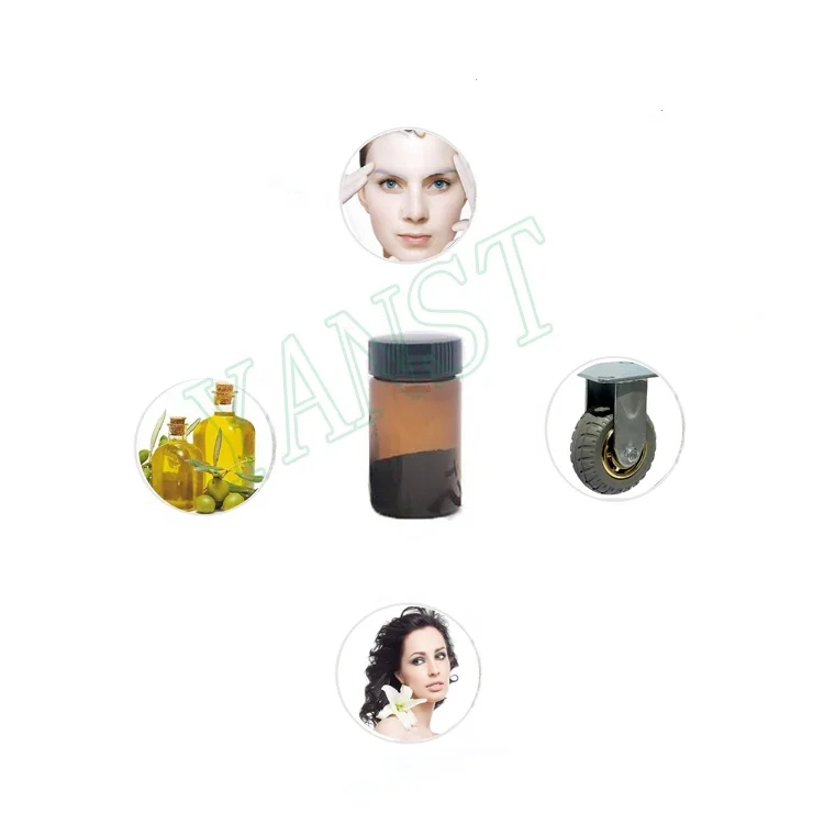 
Best price Cosmetics grade fullerene C60 96% for whitening skin 