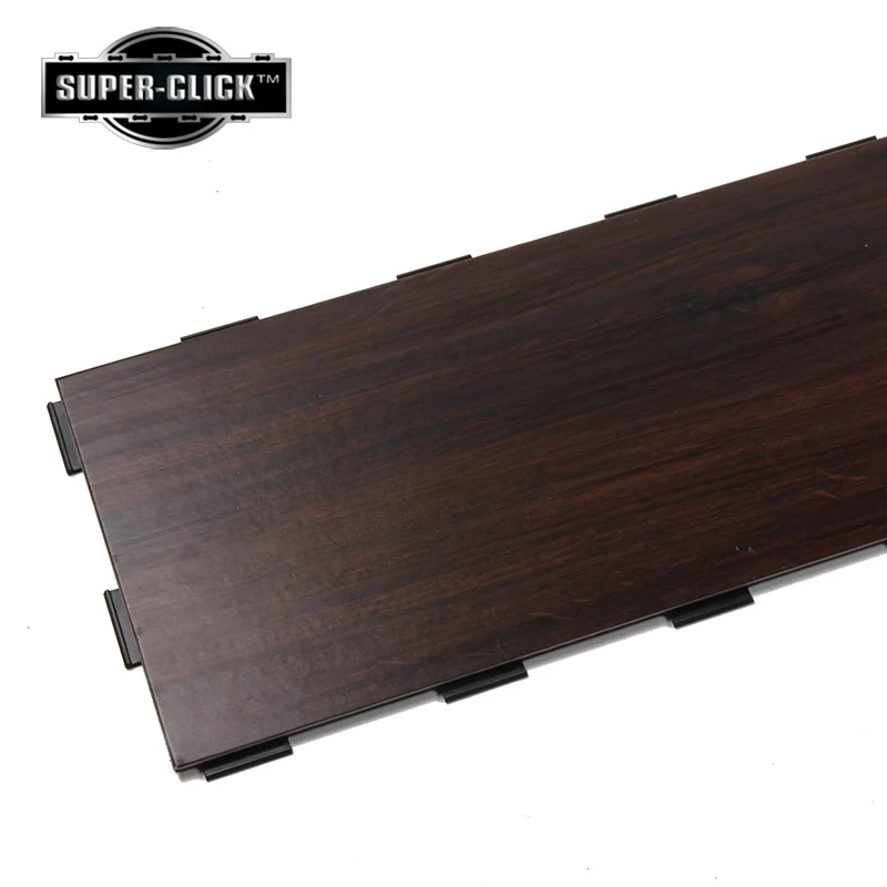 
pvc coated gypsum ceiling tiles non combustible flooring 