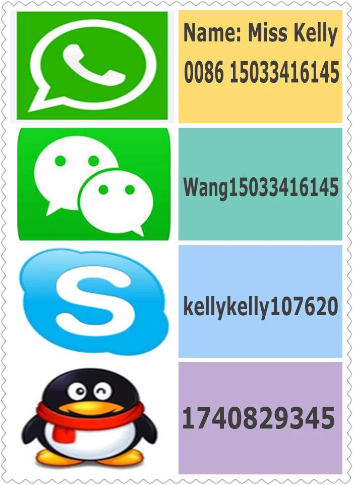 China HB Machinery manufacturer PVC food wrapping stretch film making machinery production line