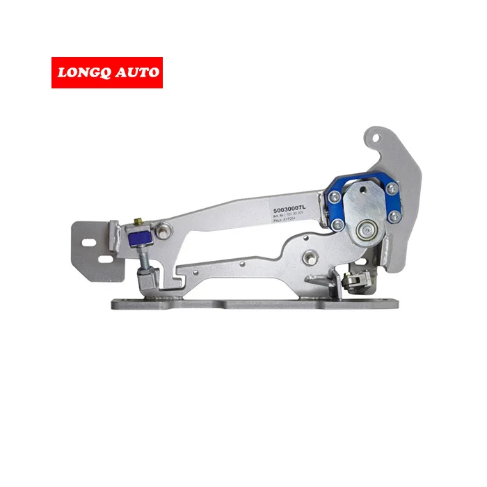 50020013 Popular special vertical wing lambo door kit for BMW E90 Z4  A4 C E-Class