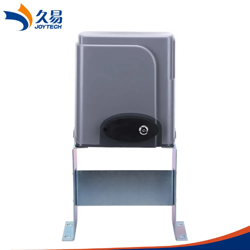 SL600AC ( L ) CAR ELECTRIC MOTOR AUTOMATIC SLIDING DOOR