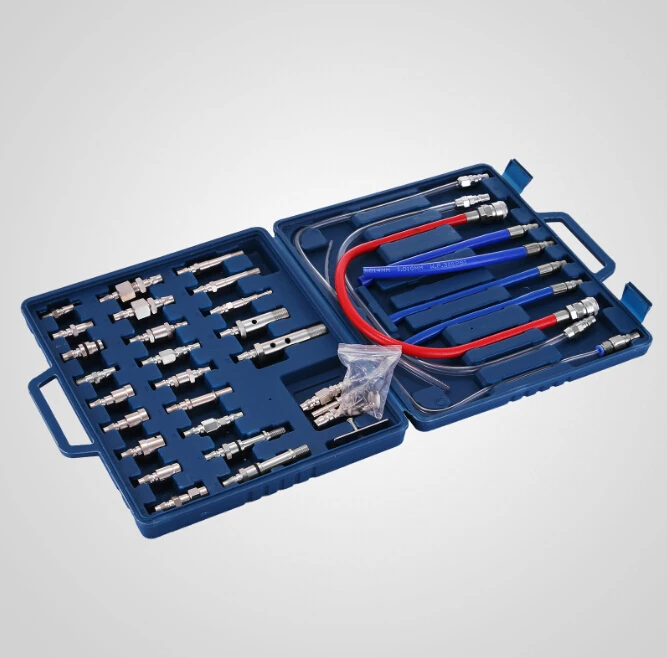 wholesale ATF Automatic gearbox Transmission Fluid Oil Exchange Exchanger Machine for Workshop and garage