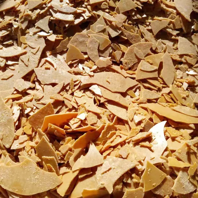 Top Quality falke 70% sodium hydrosulfide