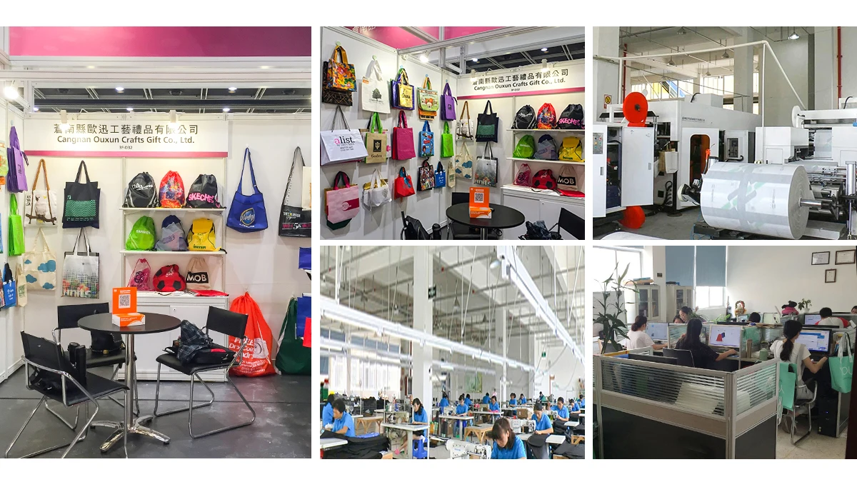 
Insulating effect bulk solar cooler bag 