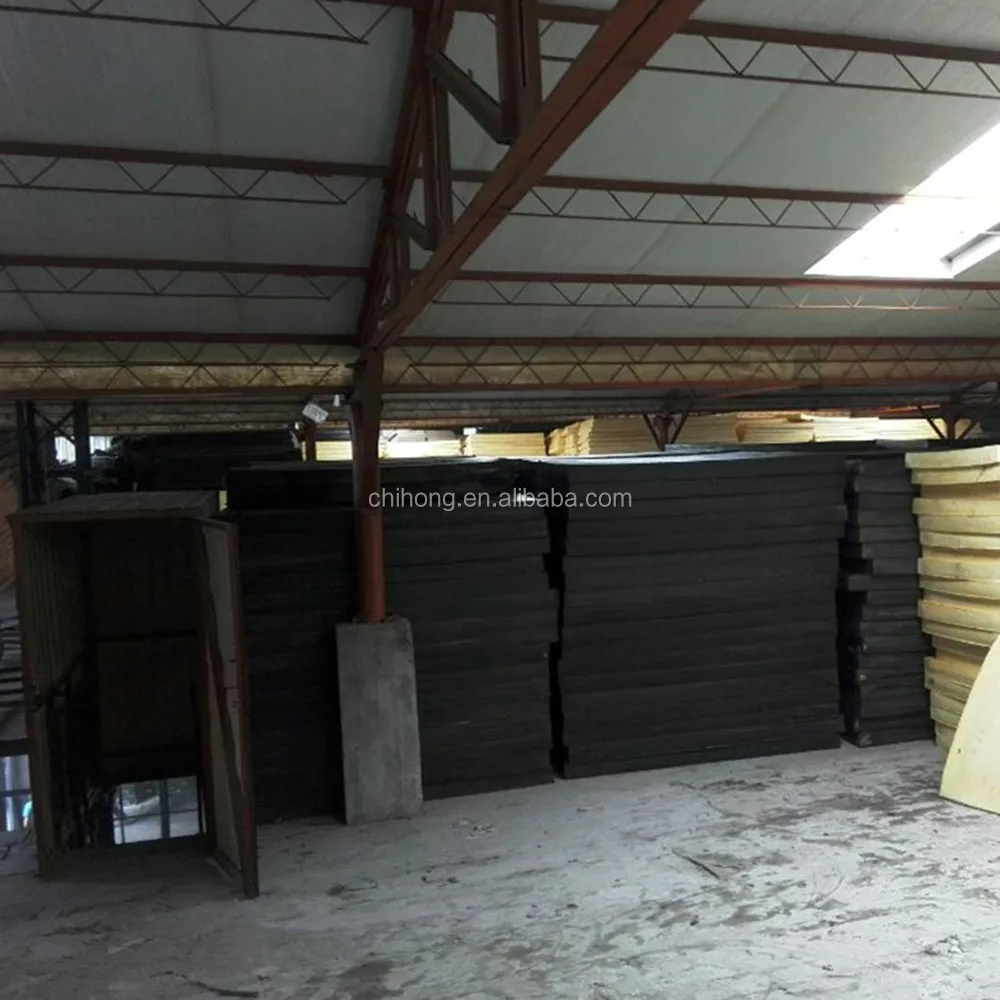 High Quality polyethylene foam sheet manufacturer