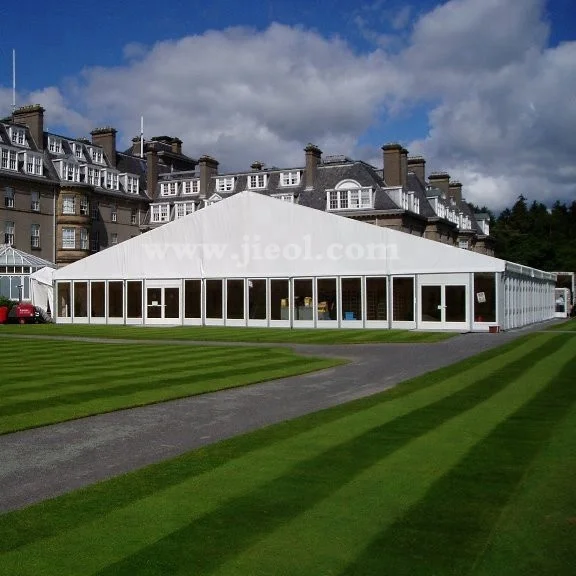 Top Quality Cheap Indian Marquee Wedding Tent for Sale