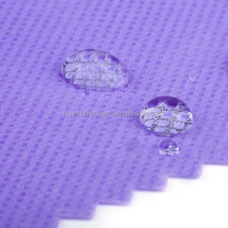 
tnt fabric, tnt non woven for brazil and italy market 