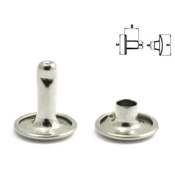 Manual Hand Grommet Punching Machine / Eyelet Punching Machine / Grommet Tool Equipment