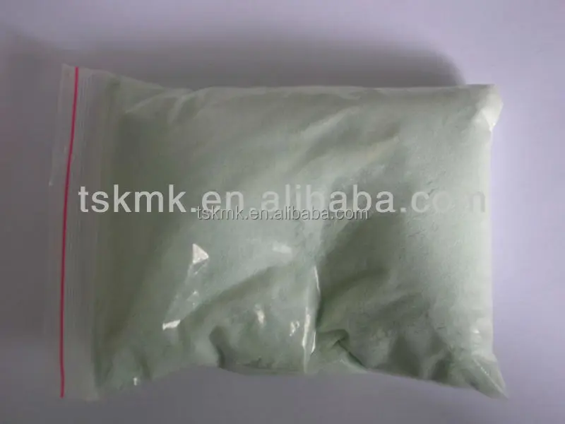 ferrous sulphate feed grade 98% dried