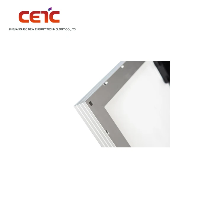 CETC Solar High Efficient Wholesale 360W Monocrystalline Solar Panel