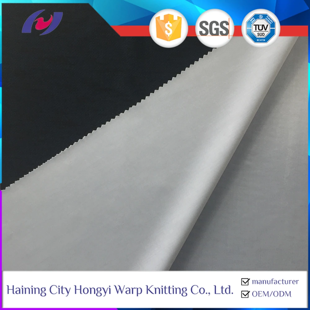 83% Polyester 17% Spandex 4 WAY Stretch Swimwear Bikini Fabric