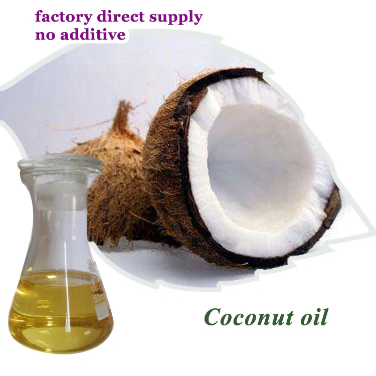 
refinery machine coconut oil spray from processing plant 