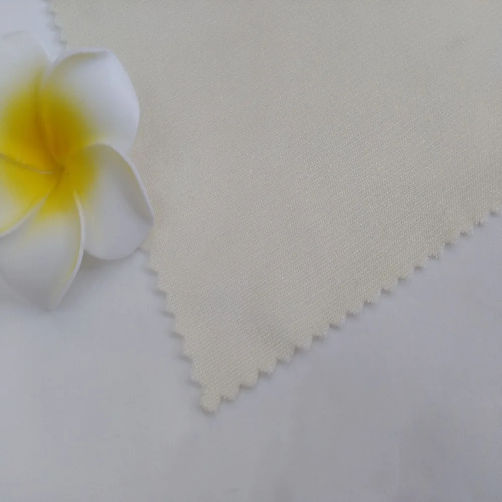 Wholesale ripstop 100% nylon fabric high strength nylon fabric