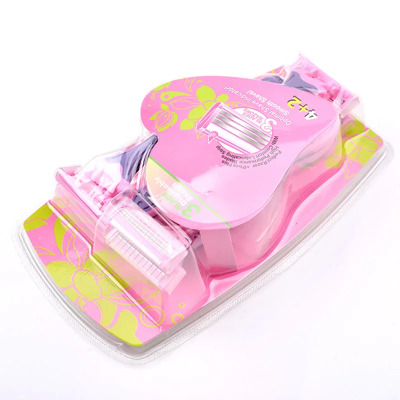 disposable blade straight razor max razor