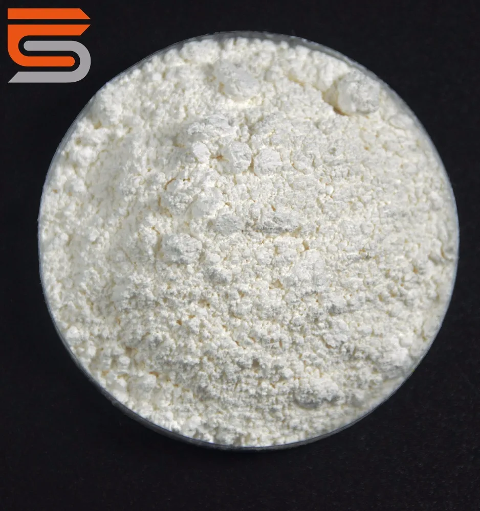 
 Огнестойкий хлорированный парафин  