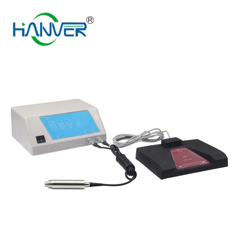 retractores ent surgery instruments