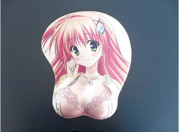 2015 бесплатно большие киска силиконовые/девочек секс фотография горячей девочек секс с животными