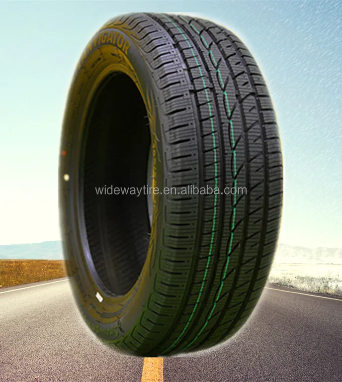 225/45R17 225/50R17 225/55R17 235/45R17 КАЧЕСТВА ЗИМНЕЙ ШИНЫ