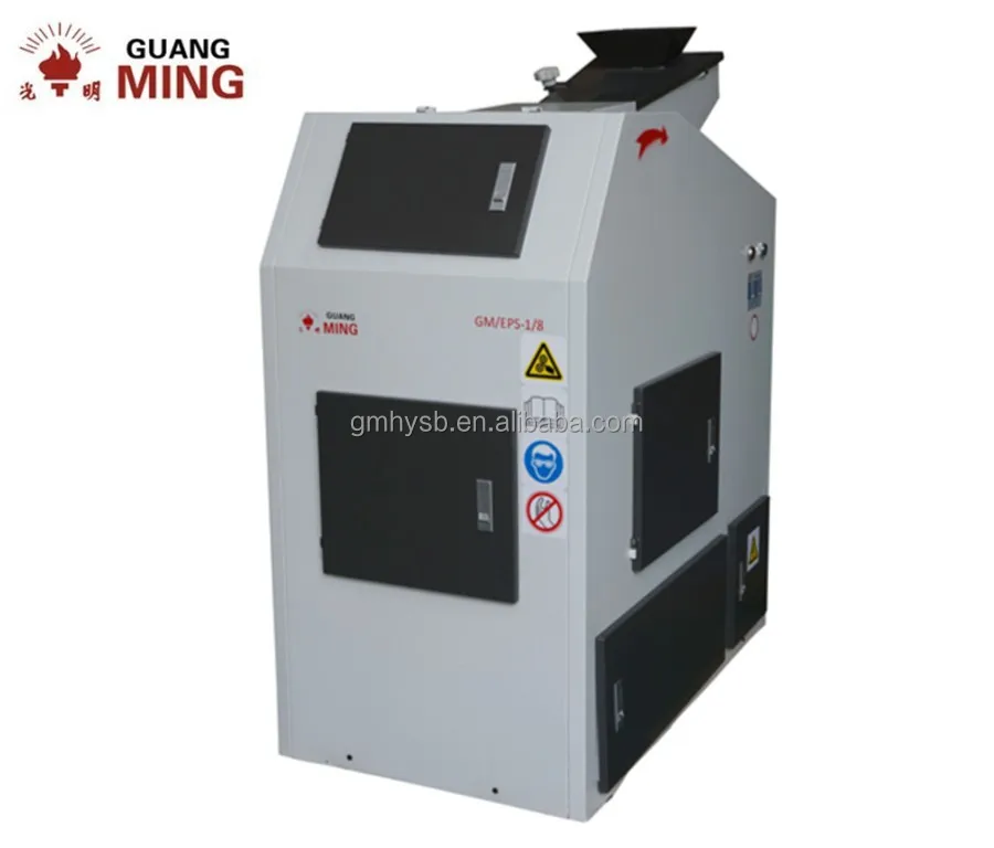 
Vibrating feeder electric coal hammer crusher and roll crusher integrated lab crushing machine 