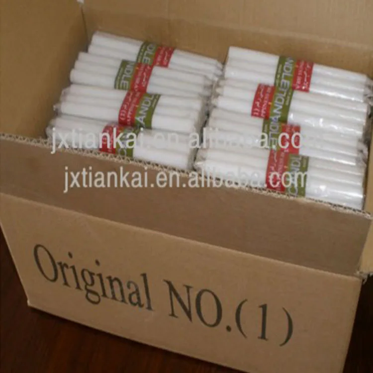 Best price decorative and fancy candles