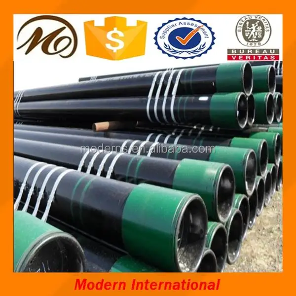 Большой диаметр A283 стальная труба цена за метр