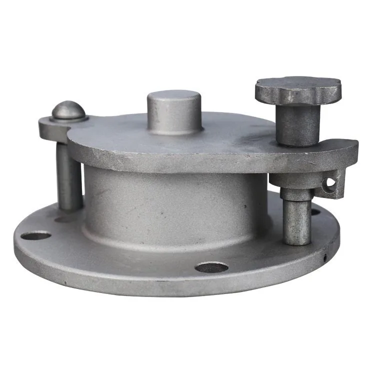 storage tank gauge hatch sizing/gauge hatch manufacturer