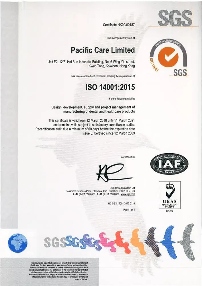 large lego building red Denture Custom Retainer Case