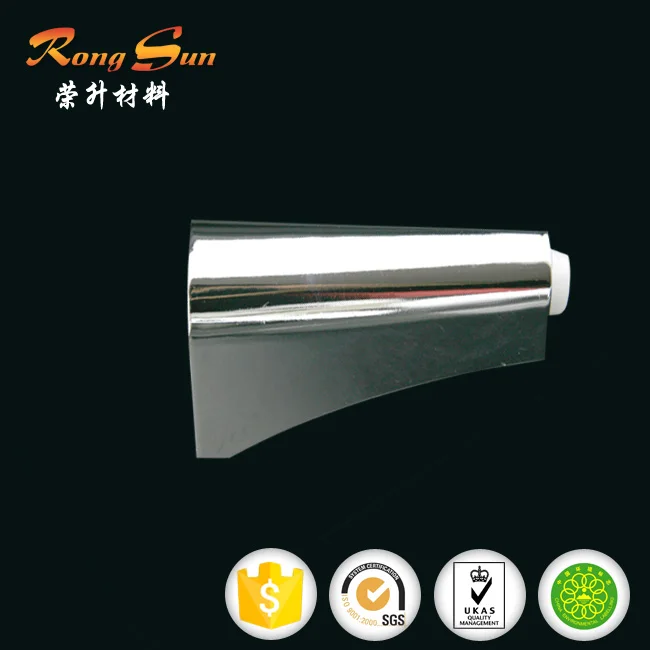 Durable Chrome SOFA Leg & Feet for Living Room Bedroom School Hotel Hospital & Hall Easy Install Metal Furniture Accessory