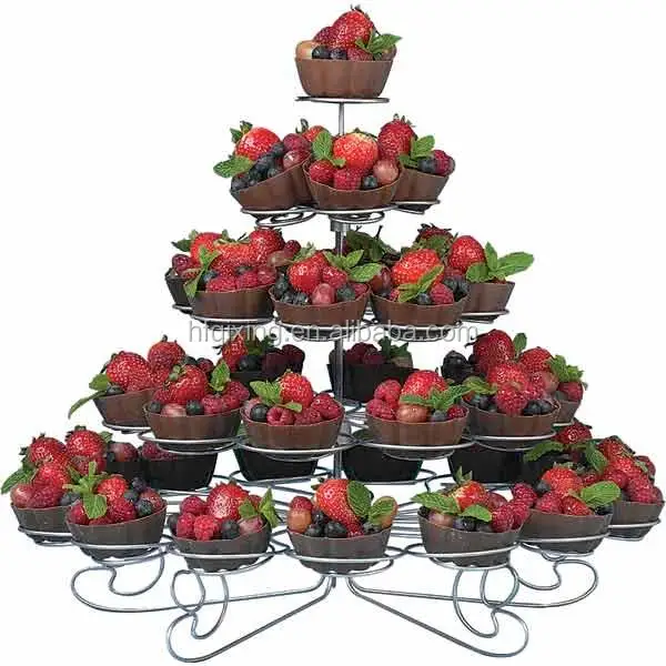 
1-MCP fresh keeping agent 