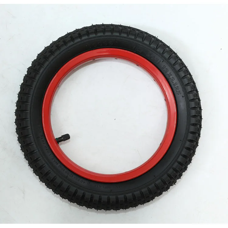 made in china supplier china tyre manufacturer from hebei factory, 29x2.10 bike tire custom bicycle tires