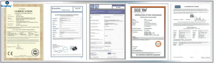 paste-pic-dp_uuid_hlbw6