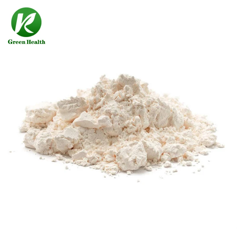 Заводская цена, Премиум качество, все натуральные ингредиенты, частная марка, мышечное строительство, порошок BCAA