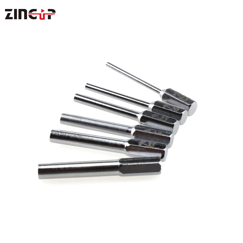 
Wholesale Magic Stick Vape Accessories Wire Wrapped Coil Jig Kit 