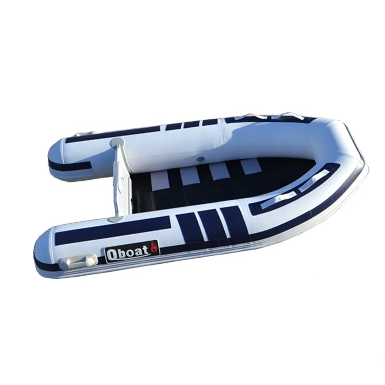 2022Year 8FT Cheap Rubber Inflatable Dinghy For Sale
