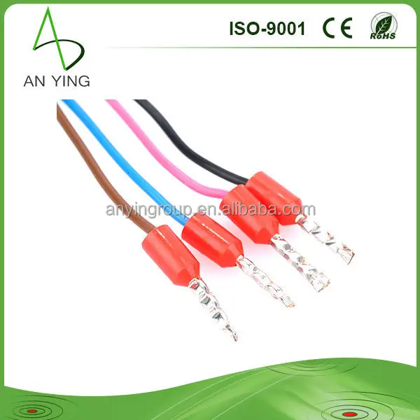 Digital 4-20ma output soil moisture sensor measurement/environmental soil moisture sensor/soil humidity sensor