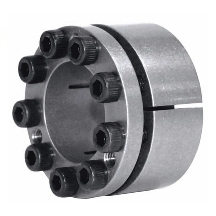 
Factory Directly steel locking device/power lock mpt02 