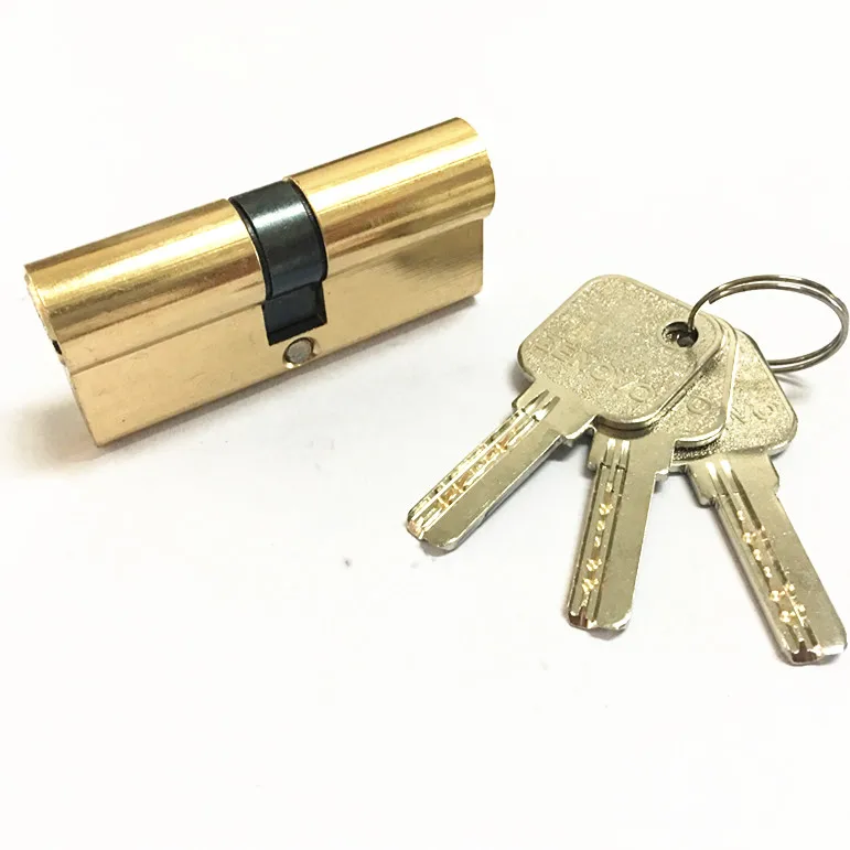 Вэньчжоу дверной замок