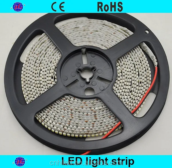 HOT-SELLING SMD 3528 LED Module Display/ SMD LED Strip light