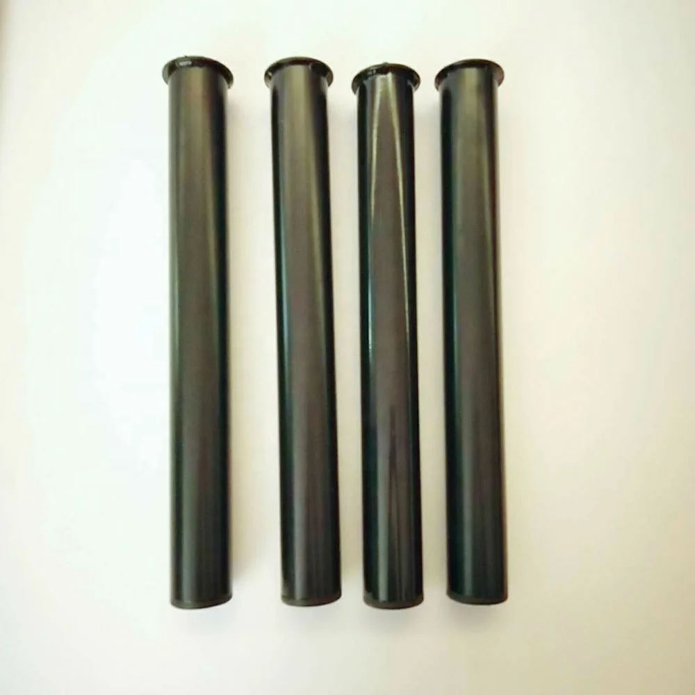 
China High Quality Cheap Price Wooden Slat Metal Frame Mattress Foundation 