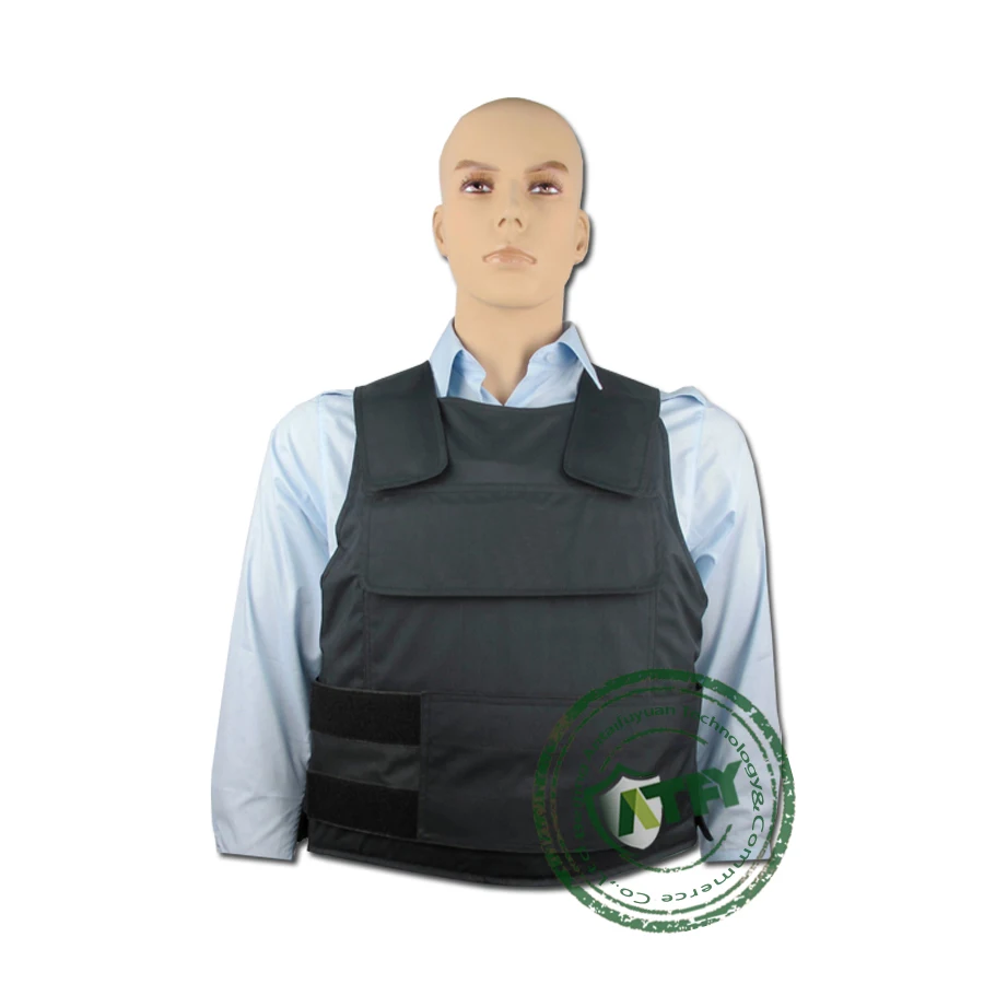 custom tactical bullet proof military vest fashion
