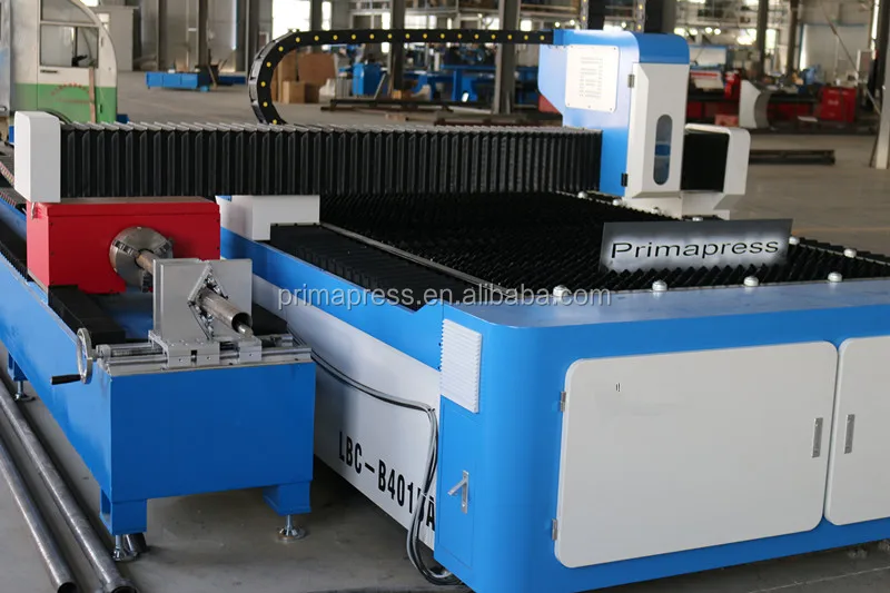 Best Sales Products High Quality second hand fiber laser cutting machine