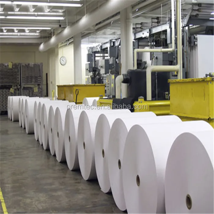 2023 super woodfree printing paper