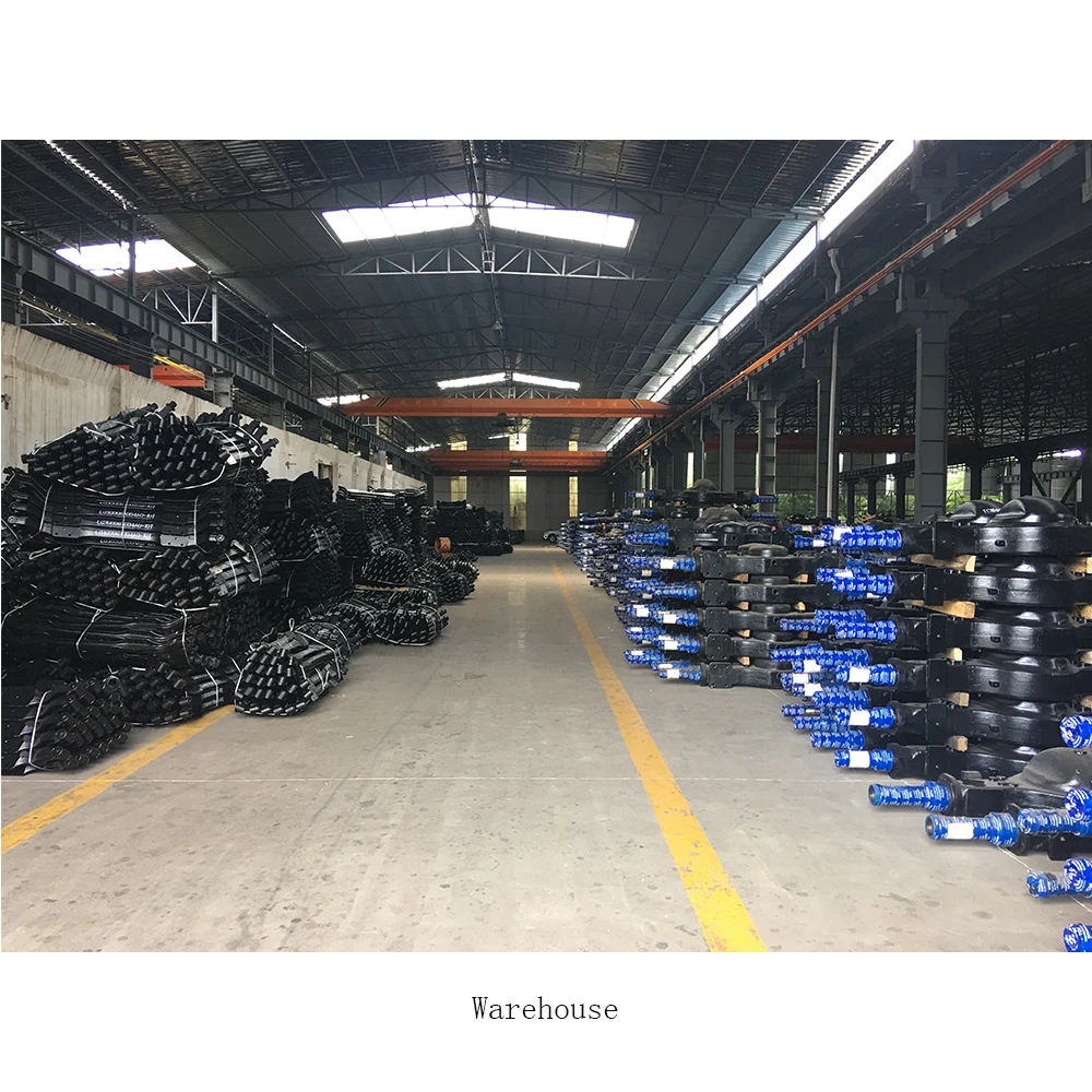 rear axle half axle OEM:42311-0k090 for hilux vigo 2005 and TOYOTA  HILUX KUN26 LHD RH rear wheel shaft axle