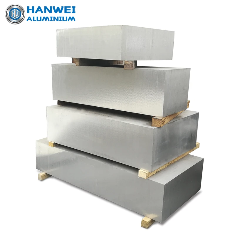 280mm marine plate 5083 aluminum sheet