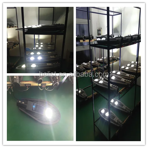 Онлайн в китае Helist IP65 80 Вт светодиодный уличный фонарь код тн вэд