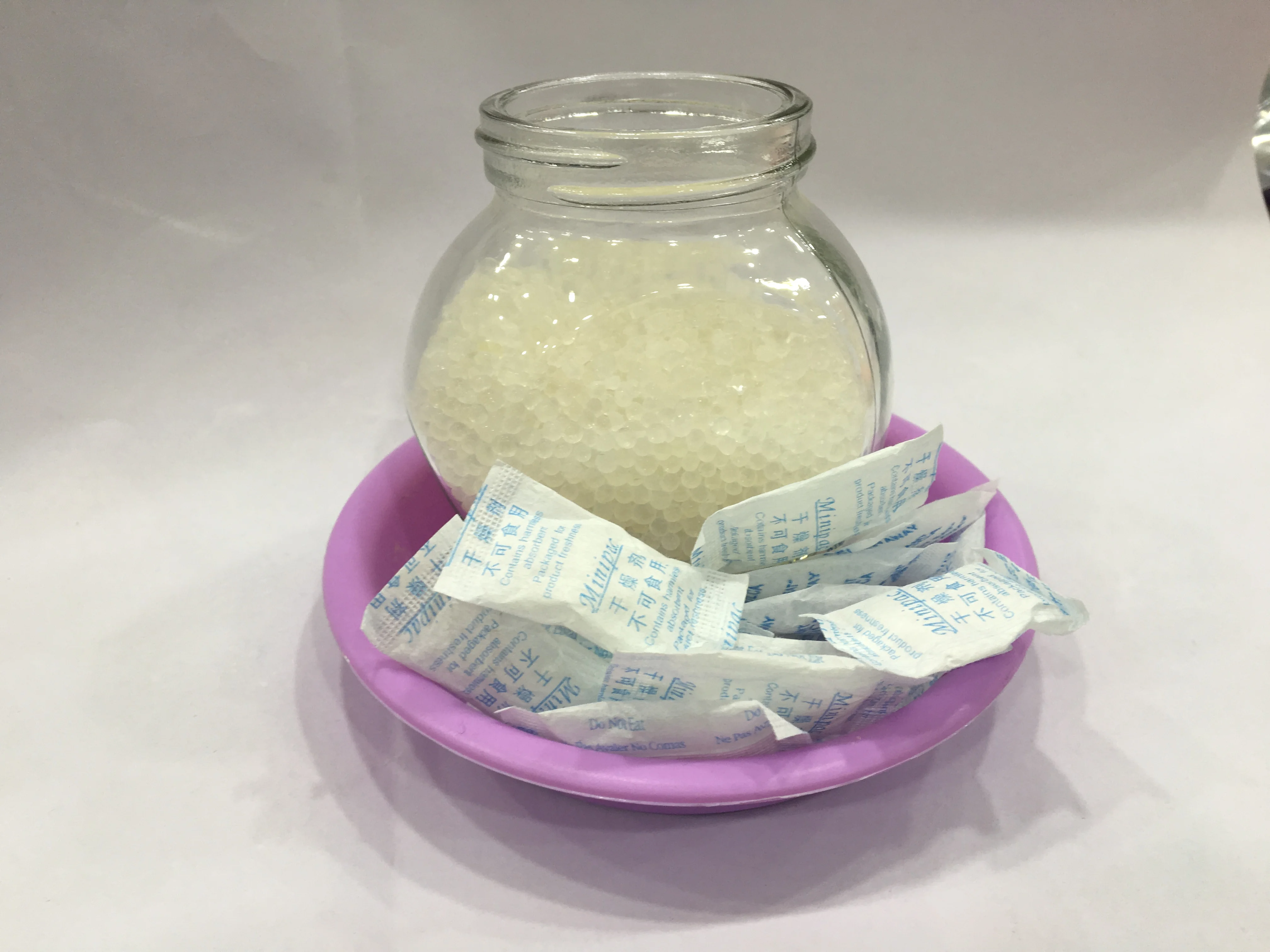 
ISO Colloidal Silica Manufacturer High quality Silica gel Manufacturer industrial grade silica gel factory price 