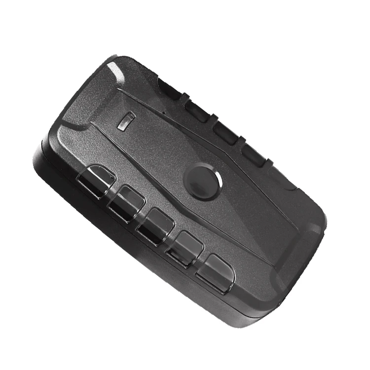 LKgps LK209B-3G Magnetic GPS Tracker With Sim Card And GPSTracker Type Web Based Vehicle Tracking Software