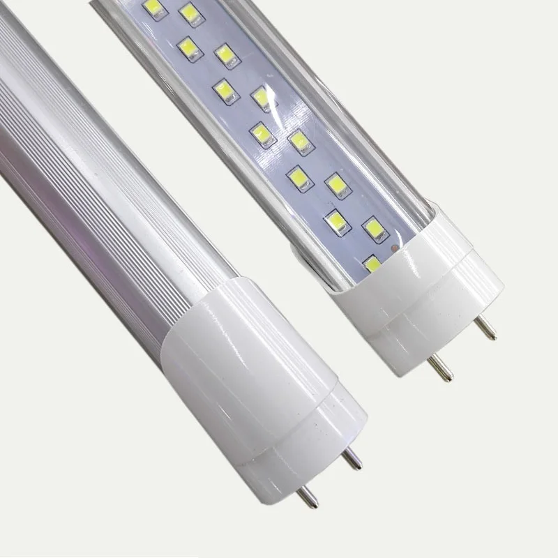 High Quality 4ft 22w T8 G13 LED Tube Light