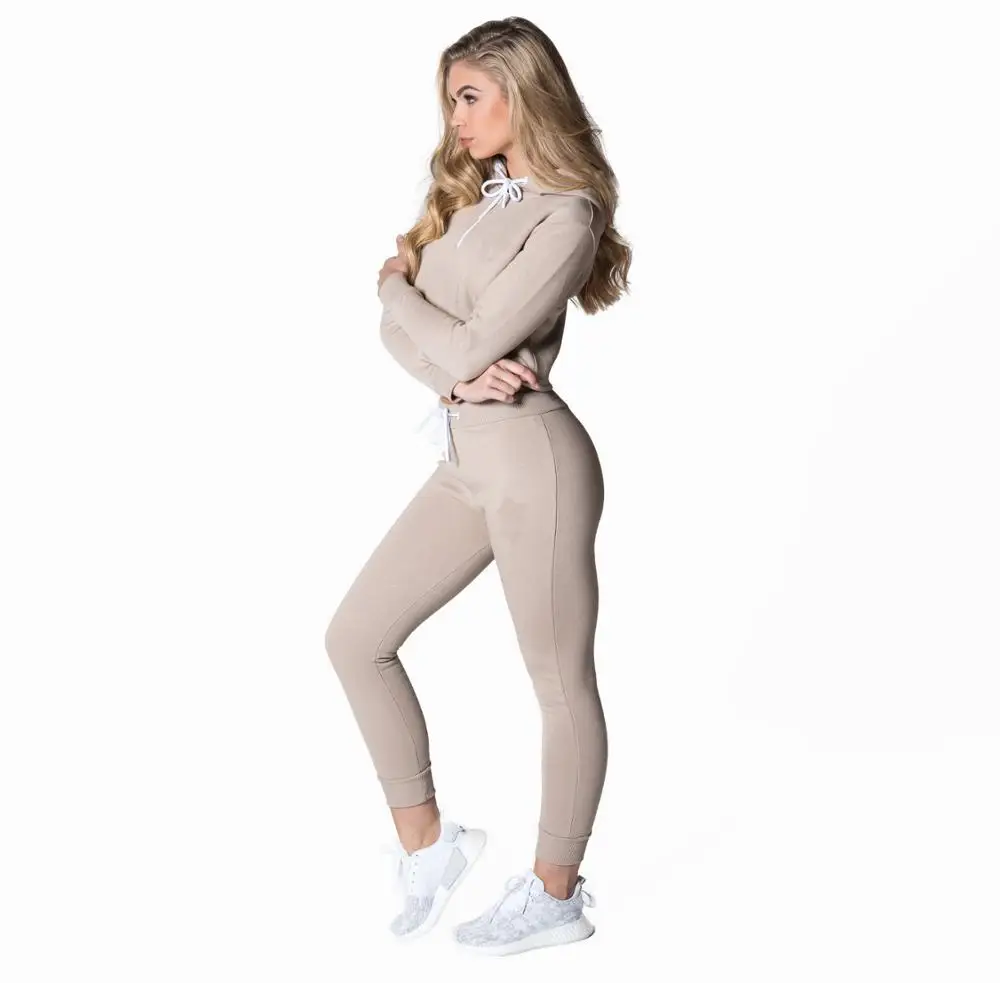 Design Your Own Leggings Wholesale Fitness Women Sexy Leggings Yoga Pants Gym Clothes yoga hoodie