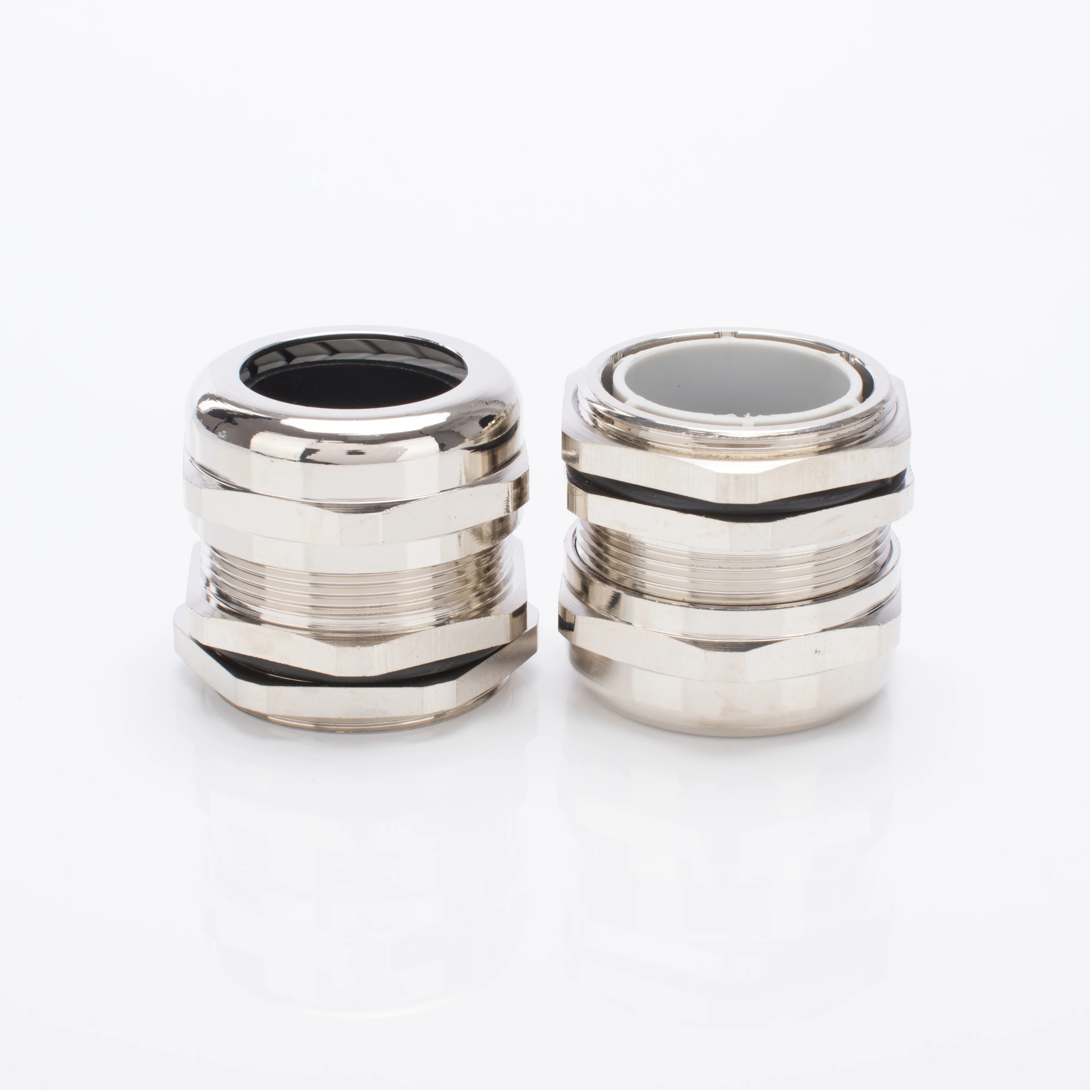 
EASCO Cable Glands Supplier 